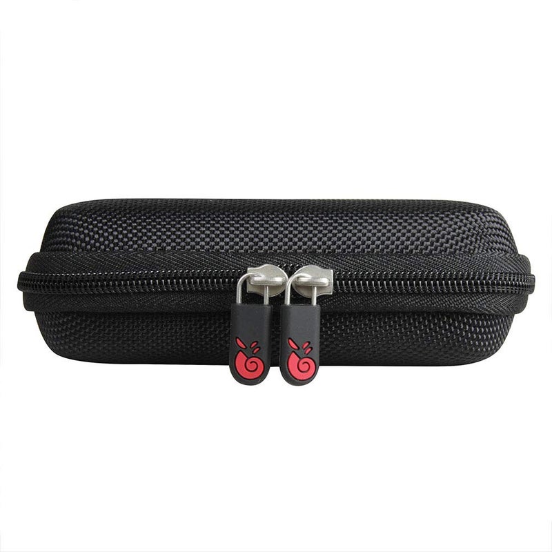 Hermitshell Travel Case for Hasbro Gaming Yahtzee Handheld Digital Game (Not Including Game) - Image 4